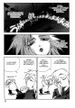 Tende Freeze - Tome 2 - chap 10 - 06.jpg
